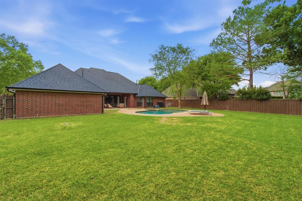 Monticello Add - Residential