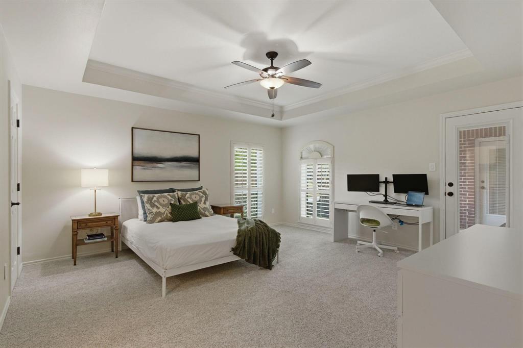 Monticello Add - Residential