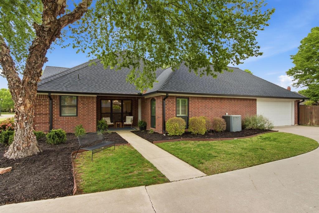 Monticello Add - Residential