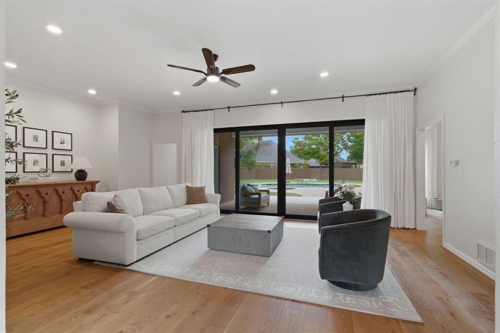 7603 Monticello Parkway