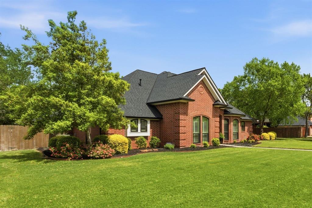 Monticello Add - Residential