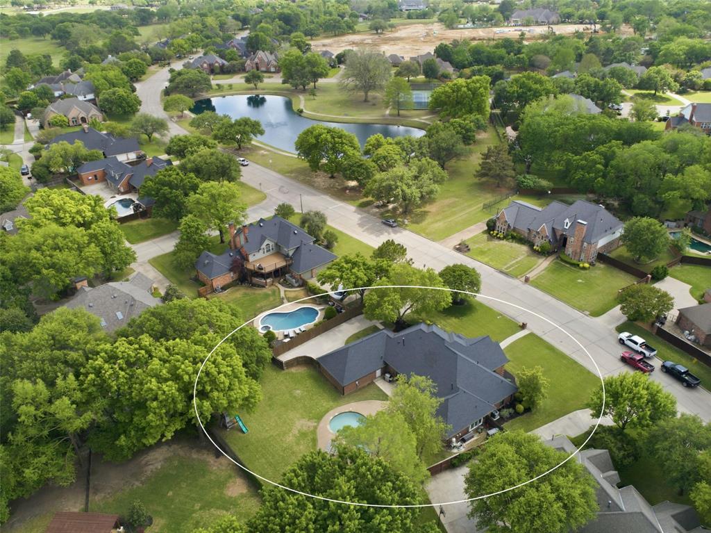 Monticello Add - Residential