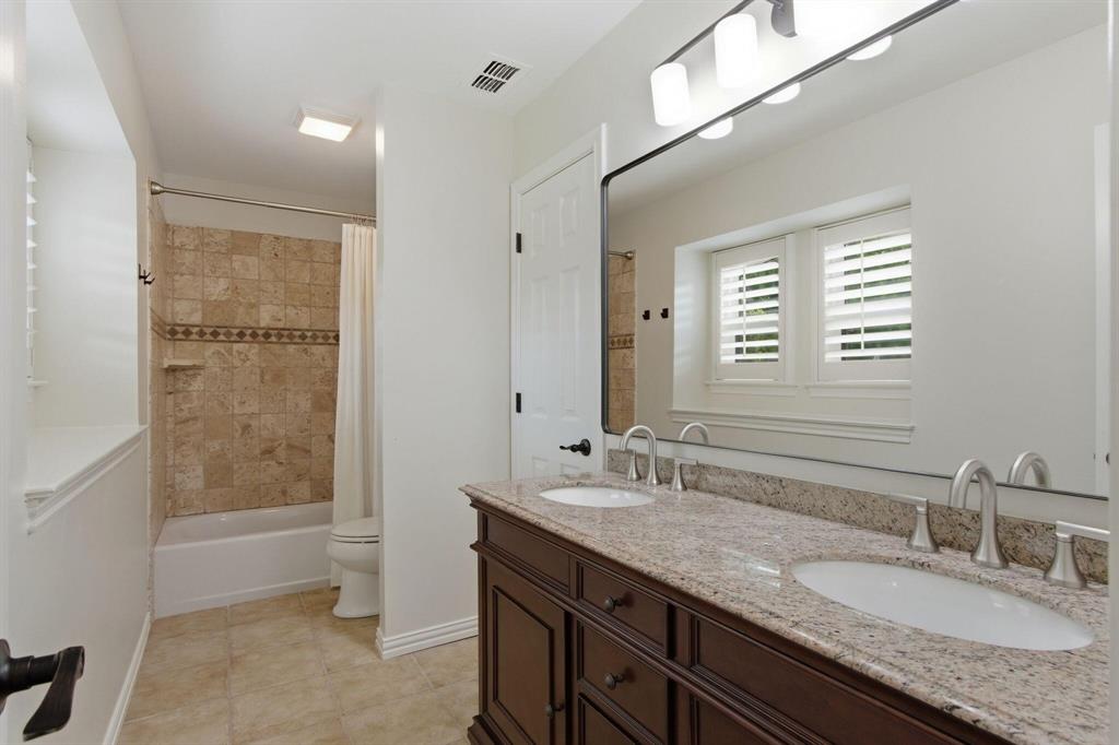 Monticello Add - Residential