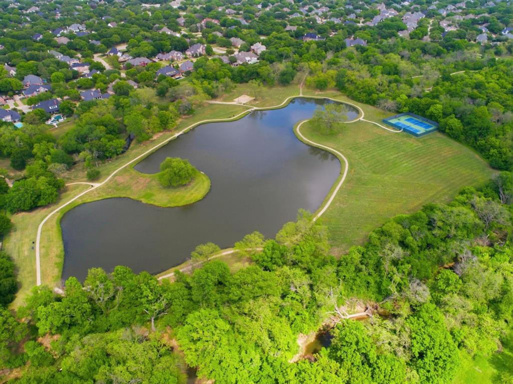 Monticello Add - Residential