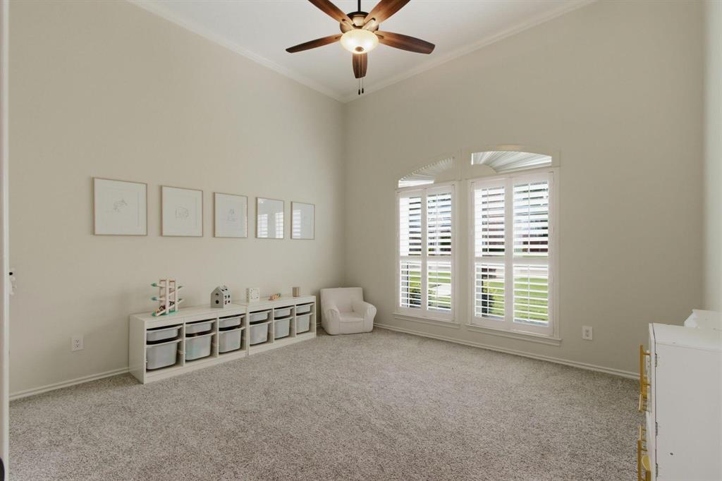 Monticello Add - Residential