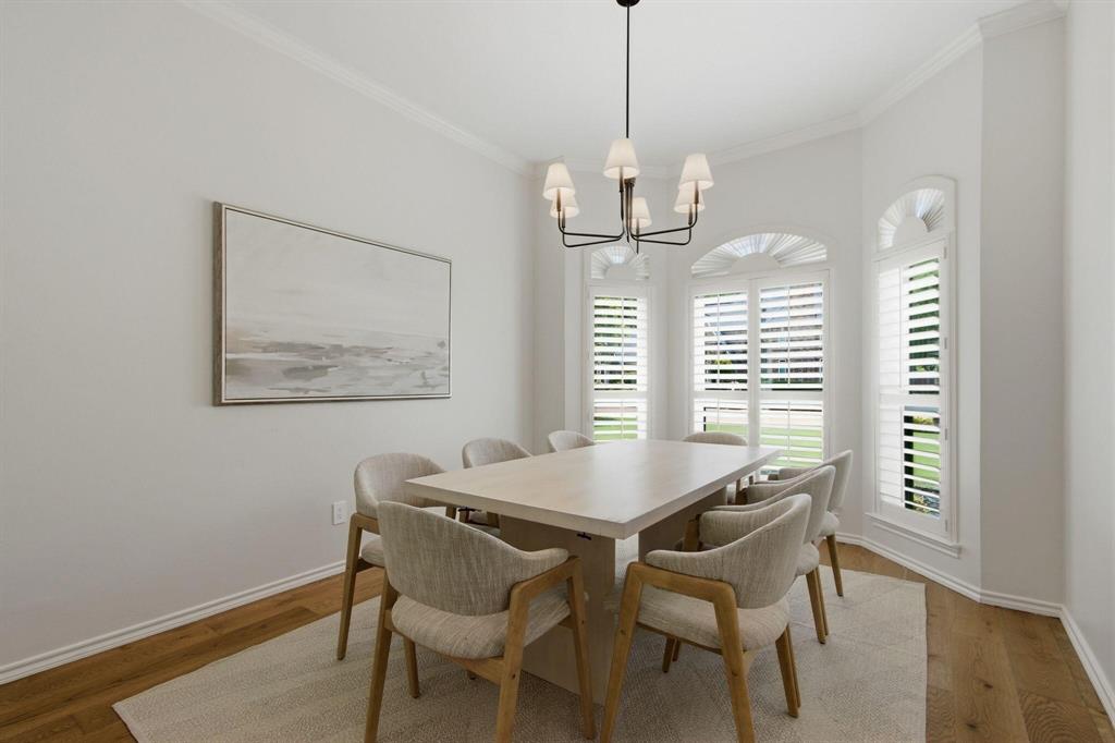 7603 Monticello Parkway