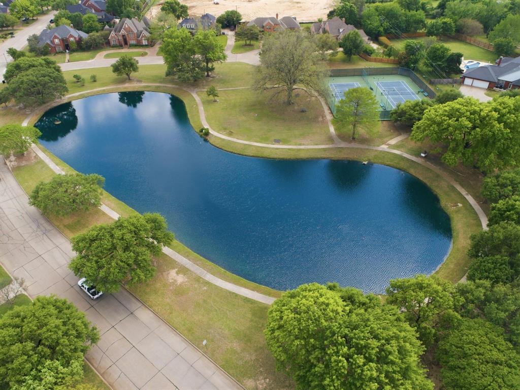 Monticello Add - Residential