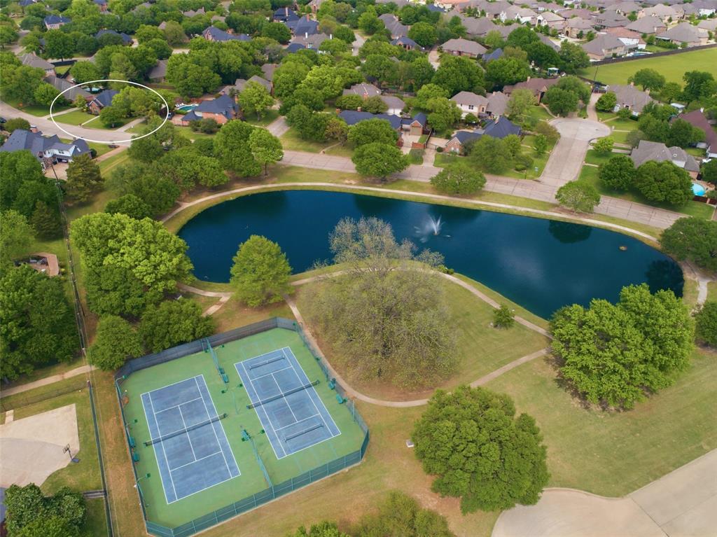 Monticello Add - Residential
