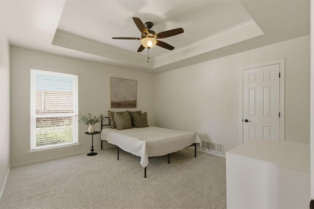 Monticello Add - Residential