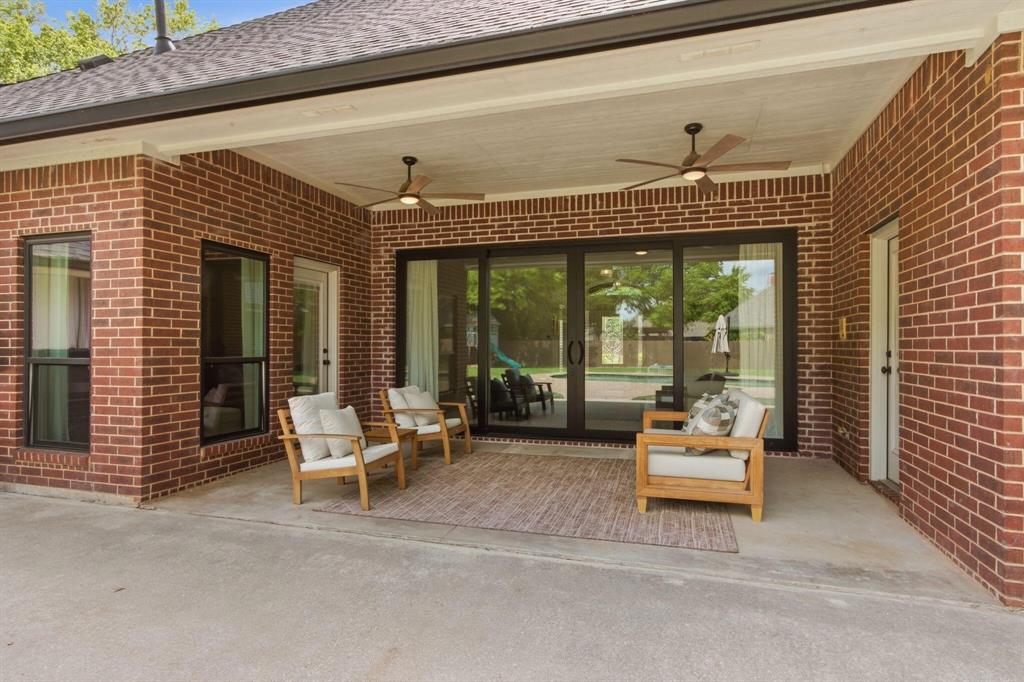 Monticello Add - Residential