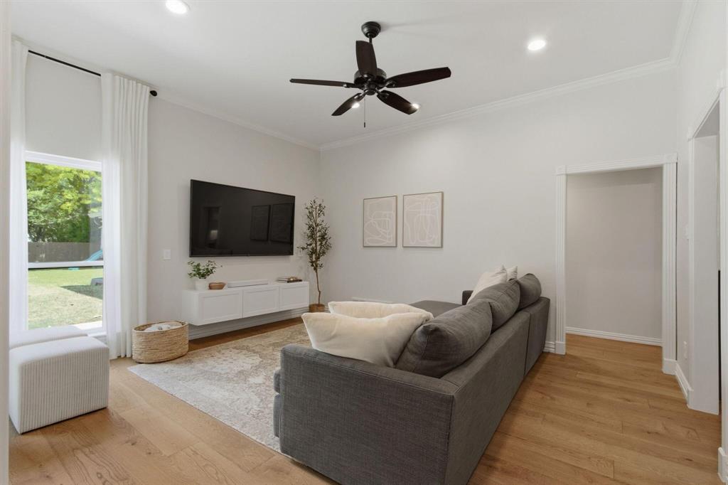 7603 Monticello Parkway