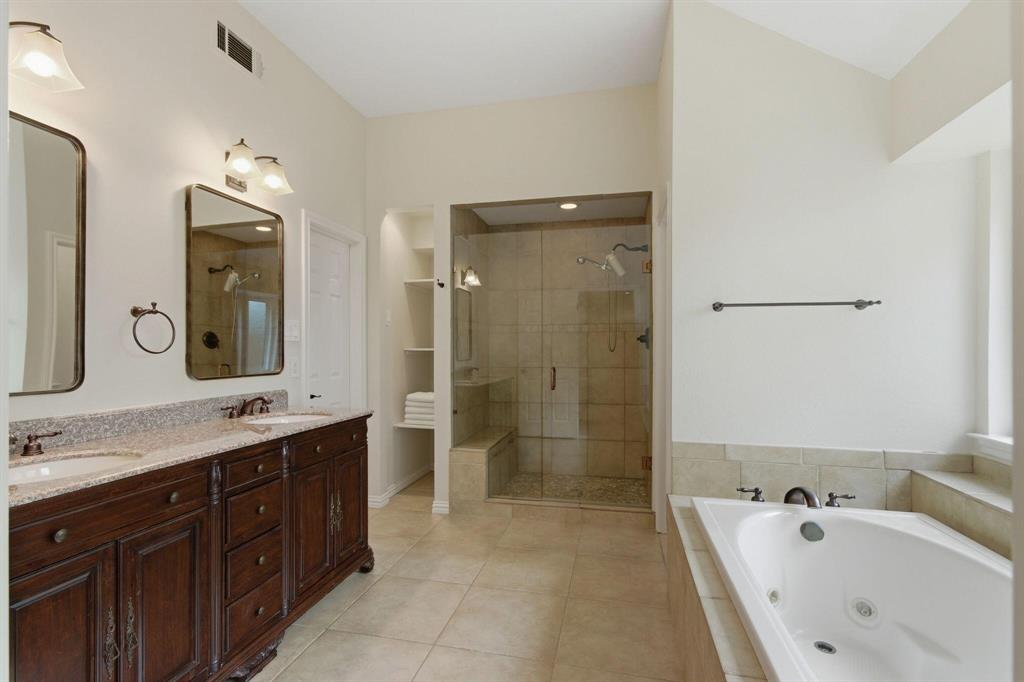 Monticello Add - Residential