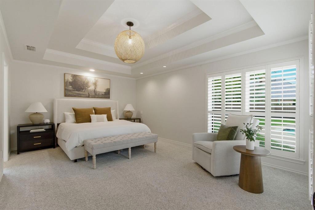 Monticello Add - Residential