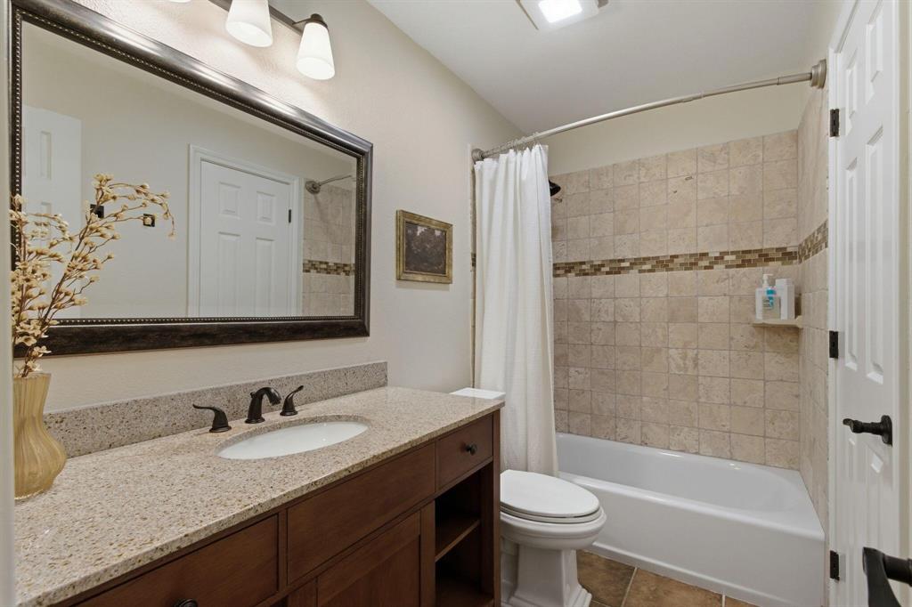 Monticello Add - Residential