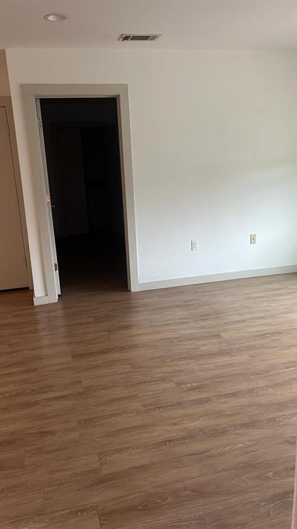 Munger Place - Residential Lease