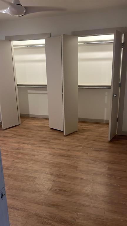 Munger Place - Residential Lease