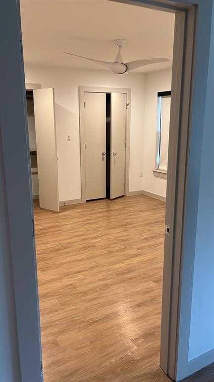 Munger Place - Residential Lease