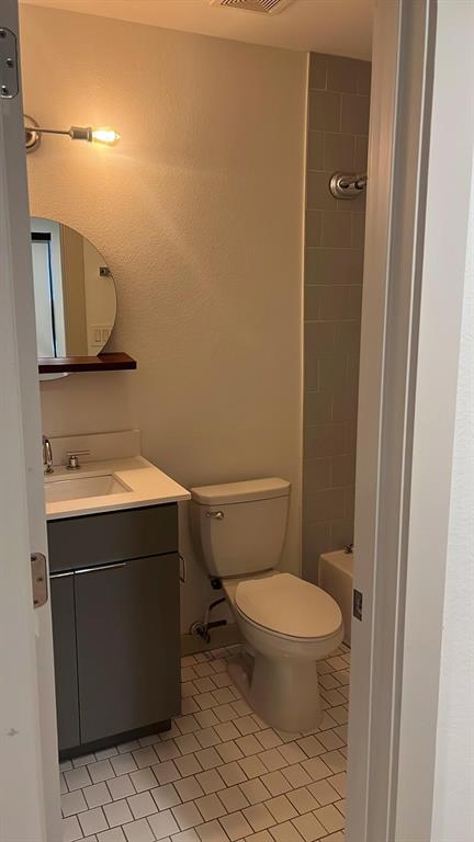 Munger Place - Residential Lease