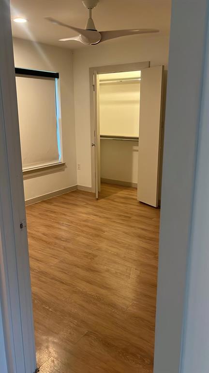 Munger Place - Residential Lease