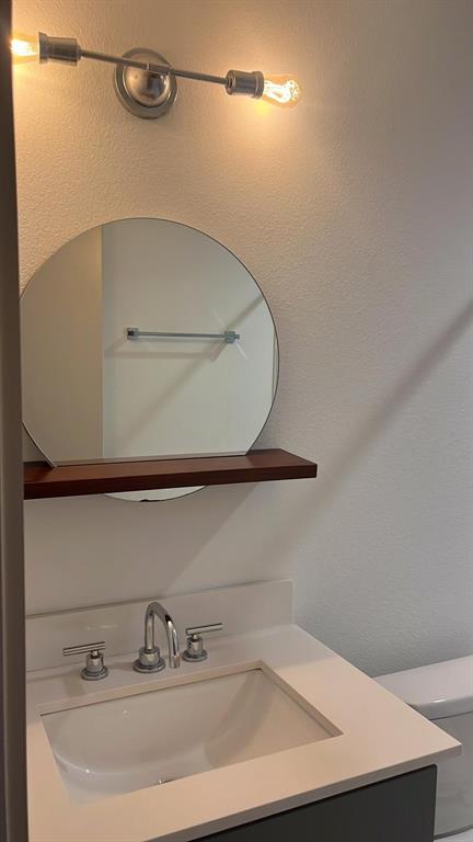 Munger Place - Residential Lease