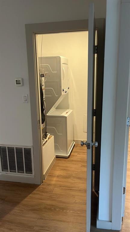 Munger Place - Residential Lease