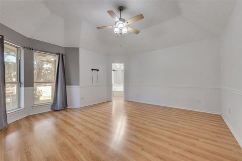 Tiny photo for 6201 Castle Creek Road, Arlington, TX 76017 (MLS # 21101808)