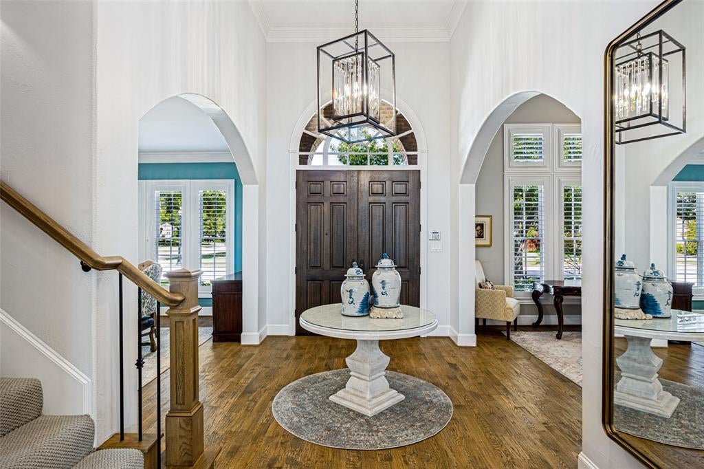625 Cambridge Manor Lane