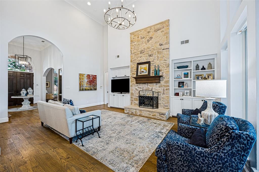 625 Cambridge Manor Lane