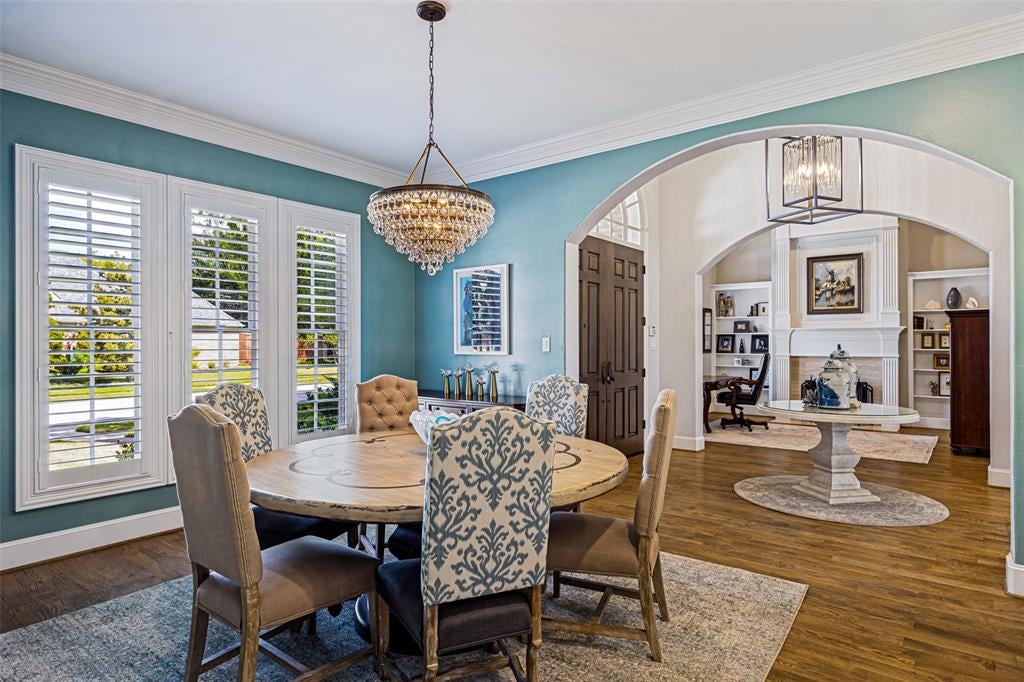 625 Cambridge Manor Lane