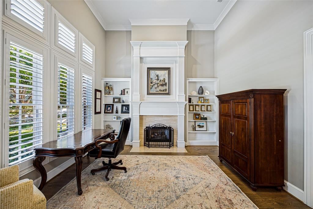 625 Cambridge Manor Lane