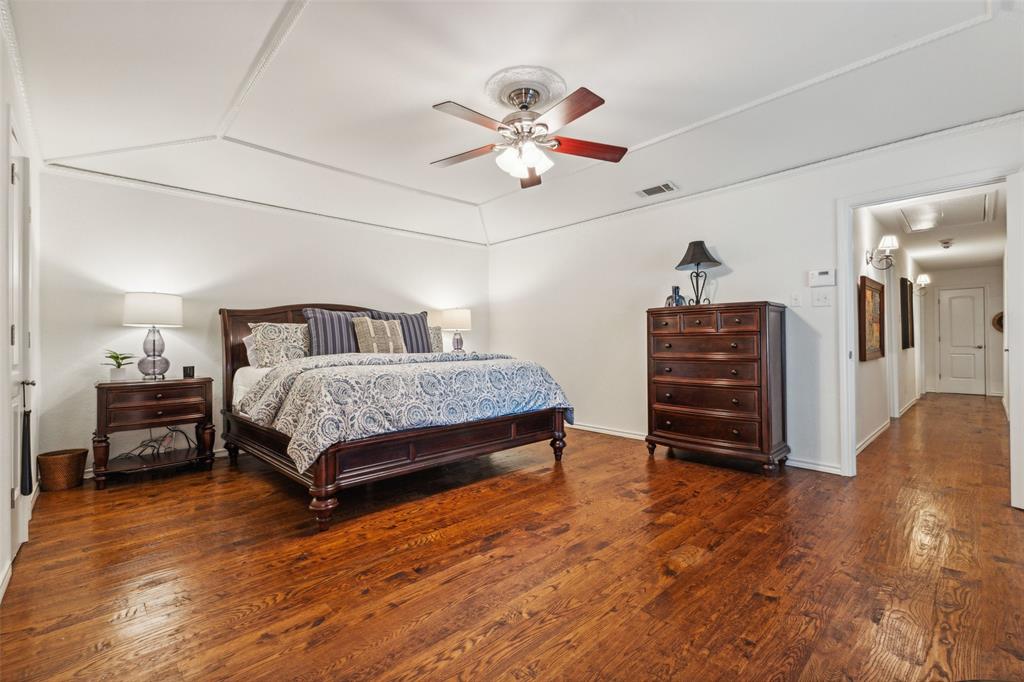 Park Royal - Residential