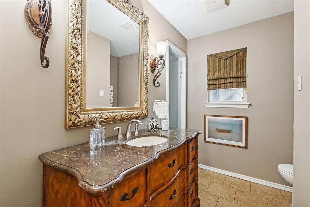 Park Royal - Residential