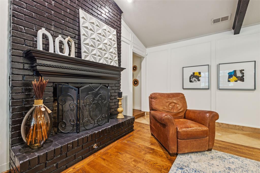 Park Royal - Residential