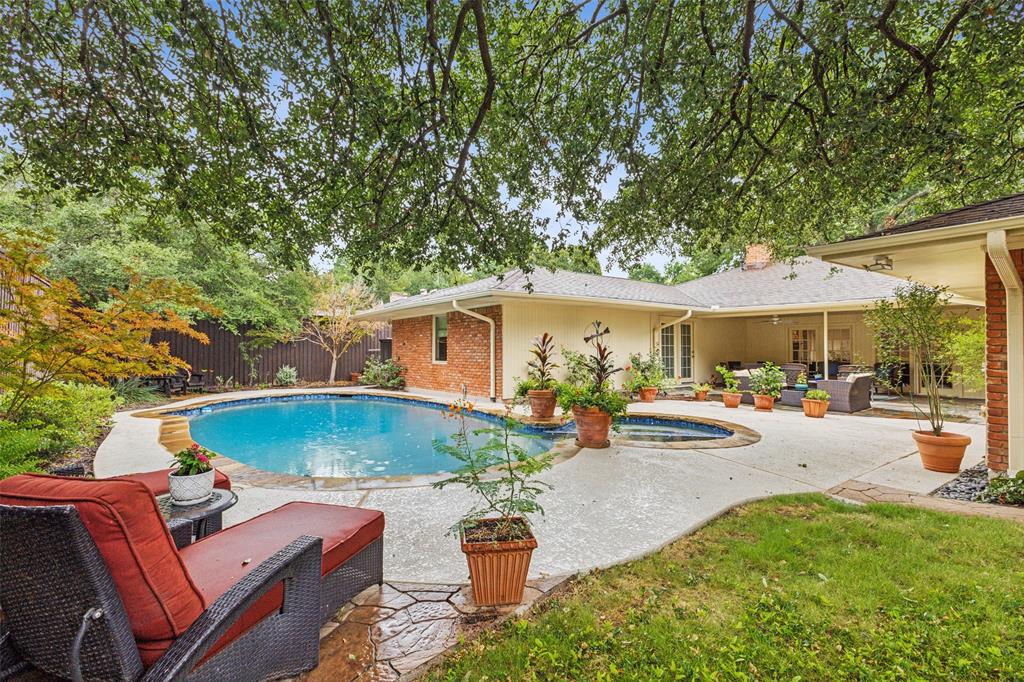 Park Royal - Residential