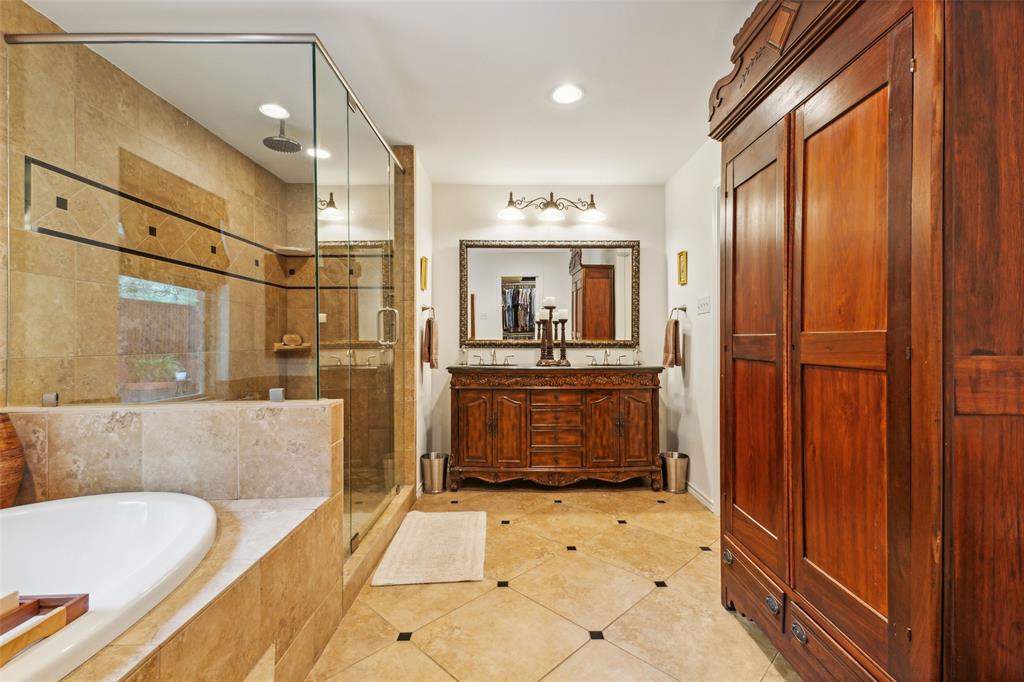 Park Royal - Residential