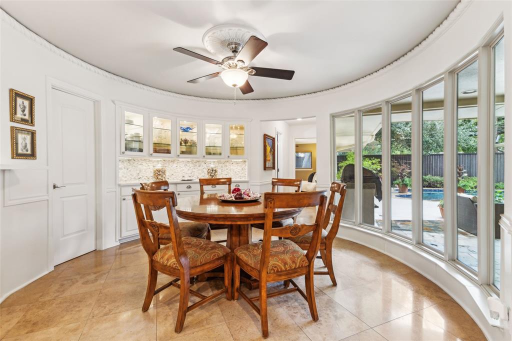 Park Royal - Residential