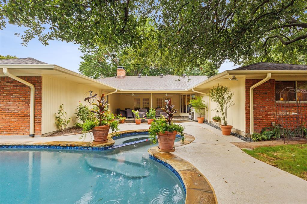 Park Royal - Residential