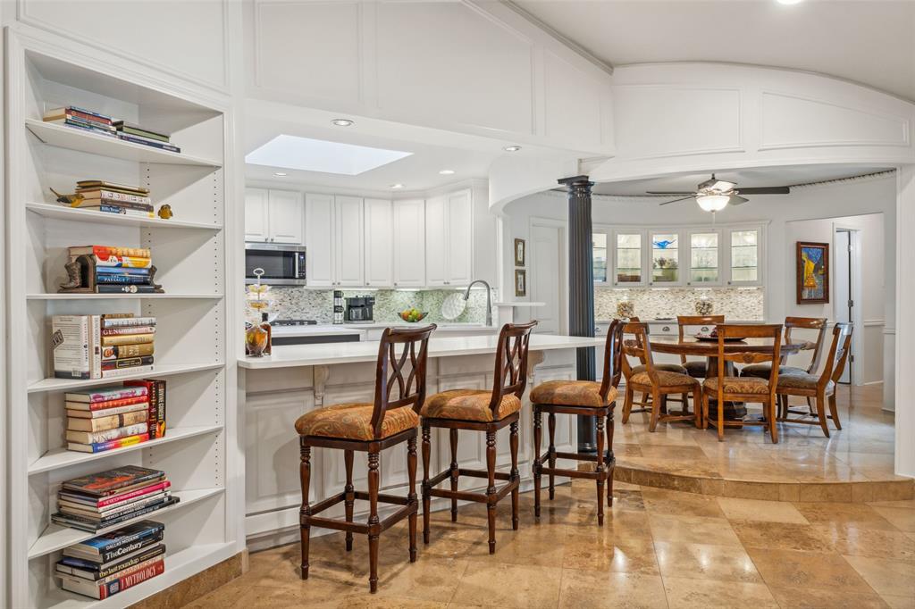 Park Royal - Residential