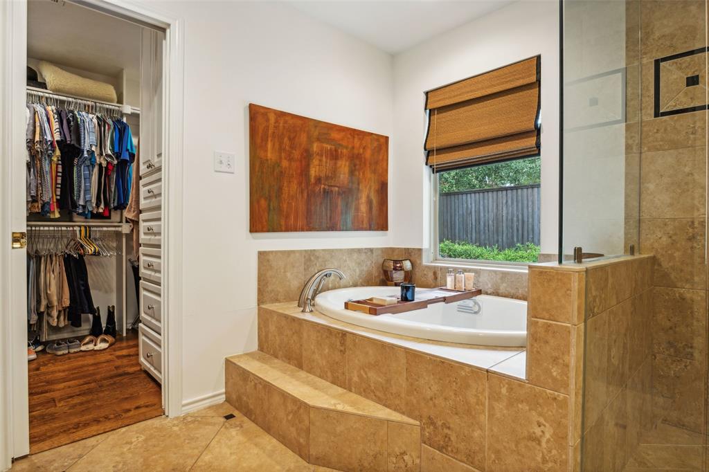 Park Royal - Residential