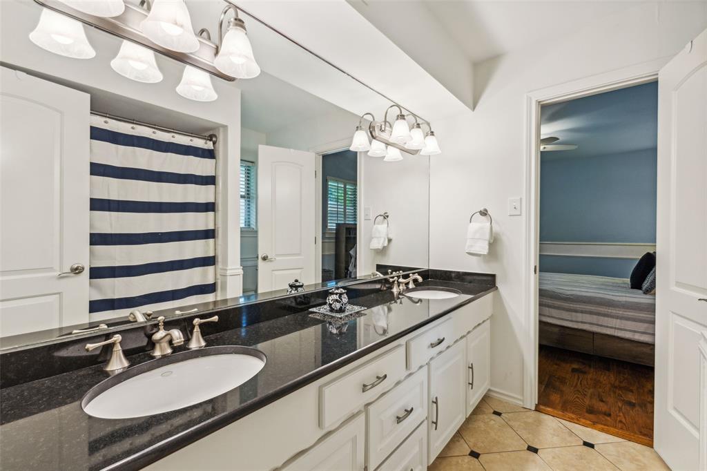 Park Royal - Residential