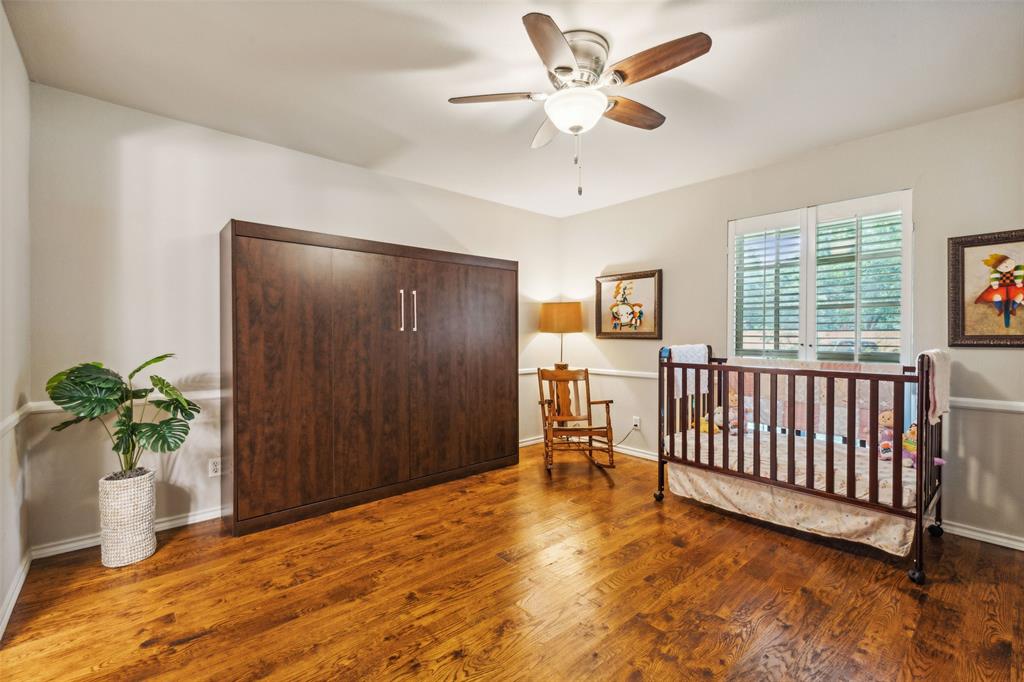 Park Royal - Residential