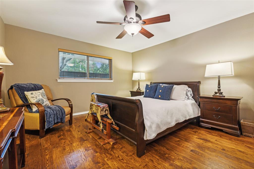 Park Royal - Residential