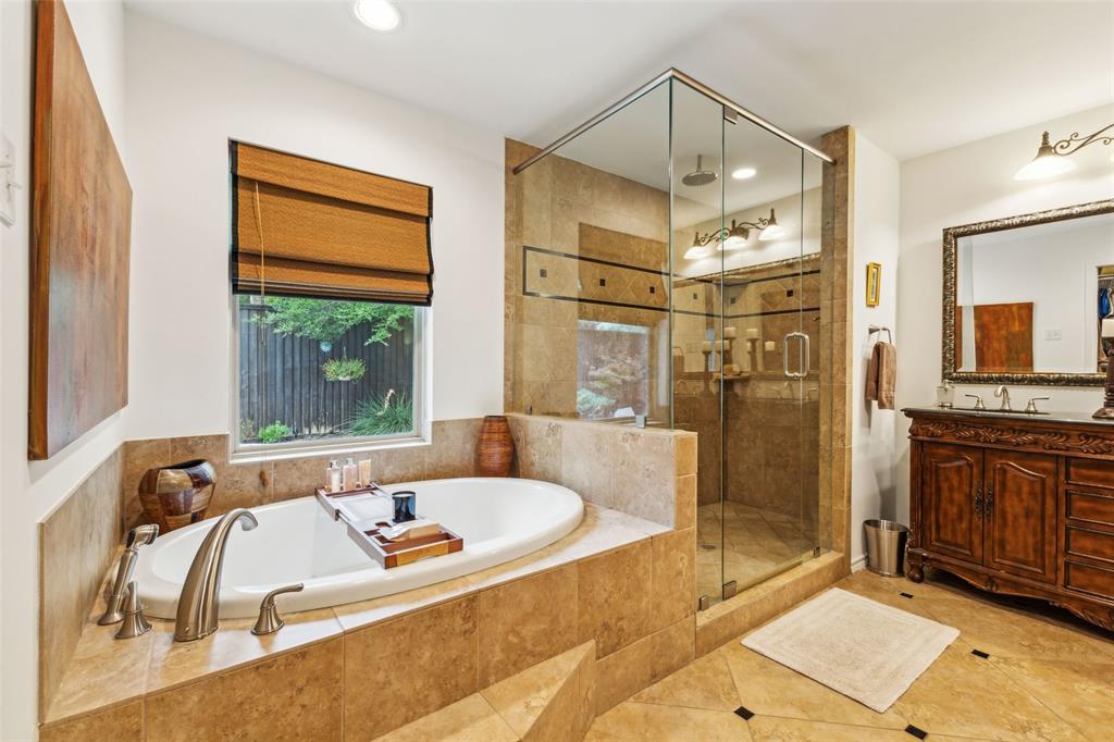 Park Royal - Residential