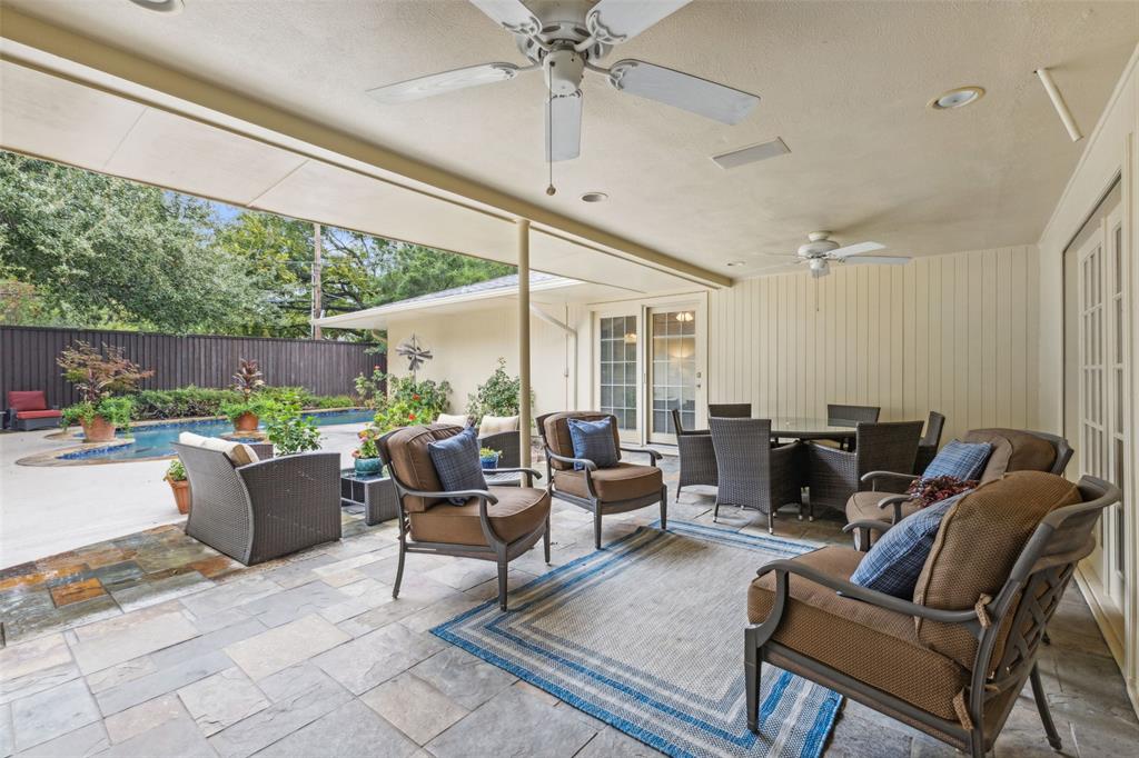 Park Royal - Residential