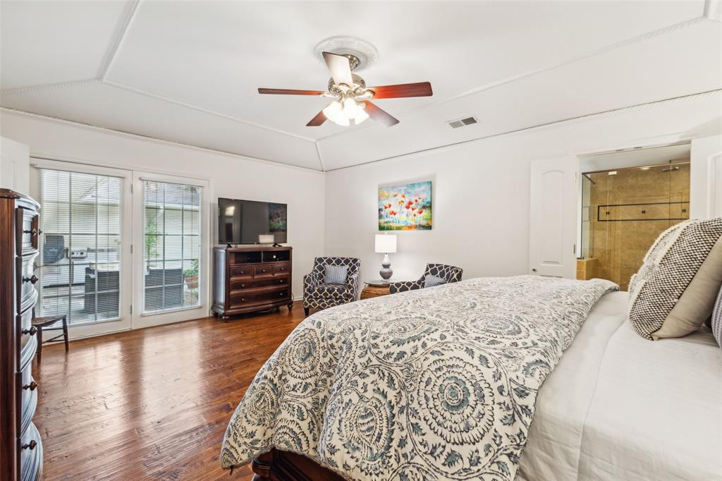 Park Royal - Residential