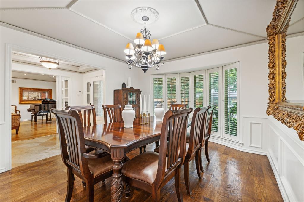 Park Royal - Residential