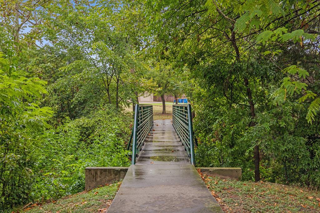 Park Royal - Residential