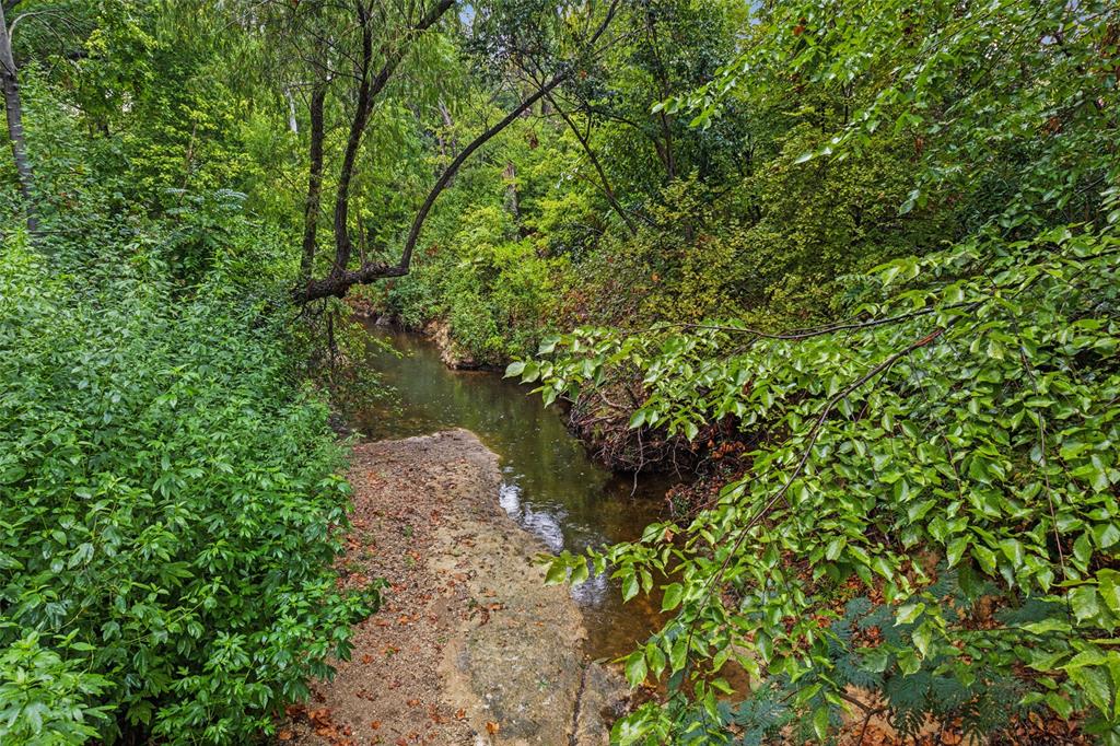 Park Royal - Residential