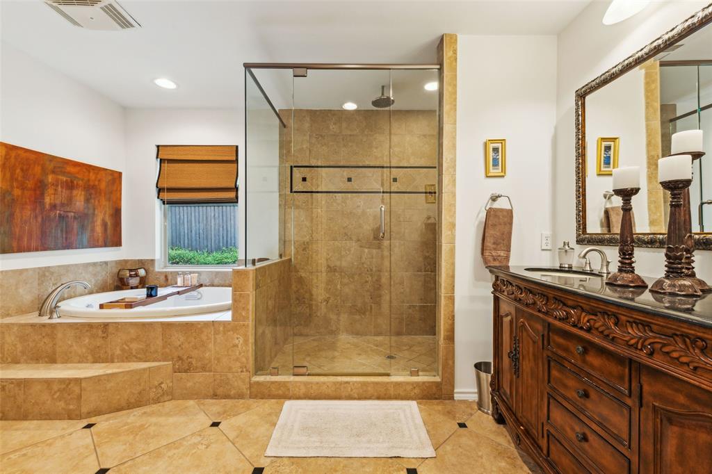 Park Royal - Residential