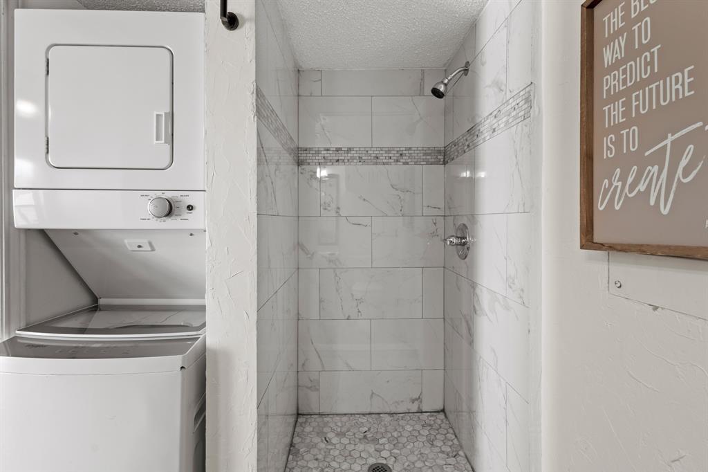 Arlington Oaks Condo - Residential Lease